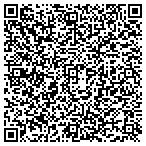 QR code with Hagia Sofia Consulting contacts