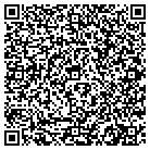 QR code with Singularics Corporation contacts