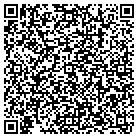 QR code with Hawk Internet Concepts contacts
