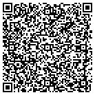 QR code with High Speed Internet Copperas Cove contacts