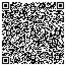QR code with Technology Service contacts