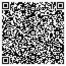 QR code with Telecentric Technologies contacts
