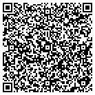 QR code with High Speed Internet Killeen contacts