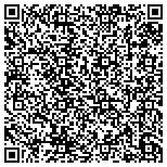 QR code with The Institute For Integrative Energy Research contacts