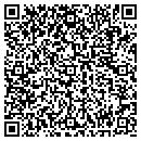 QR code with Highspeedtexas.com contacts