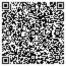 QR code with Hiline Internet Service contacts