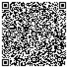 QR code with Unity Analytics LLC contacts