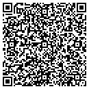 QR code with Unix Technology contacts
