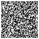 QR code with Houstonbiz.com contacts