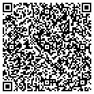 QR code with Houston Business Mrkting contacts