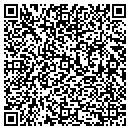 QR code with Vesta Wind Technologies contacts
