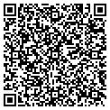 QR code with Hughes Net contacts