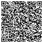 QR code with World Resources Institute contacts