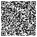 QR code with Hughes Net contacts