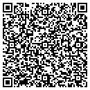 QR code with Hughes.net contacts