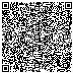 QR code with Advanced Purification Technology contacts