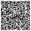 QR code with Hughes.net contacts