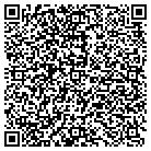 QR code with Advanced Race Technology LLC contacts