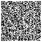 QR code with HughesNet High Speed Internet Authorized Dealer contacts