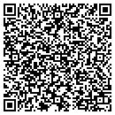 QR code with Hughes Network Systems LLC contacts