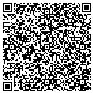 QR code with Advanced Technology Solutions contacts