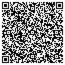 QR code with Hughes Network Systems LLC contacts