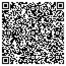 QR code with Humble Internet Bundles contacts
