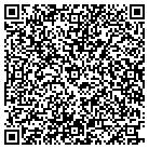 QR code with Hustling and Over Achieving contacts