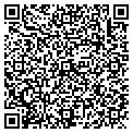 QR code with Hyperusa contacts