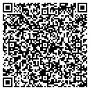 QR code with Thomas L Siebert contacts