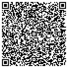 QR code with tuck-pointing  co contacts