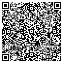 QR code with Dollar Tree contacts