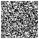QR code with Aerospace Integration Corp contacts