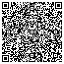 QR code with Stob & CO contacts