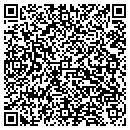 QR code with Ionadas Local LLC contacts
