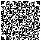 QR code with Agrium Advanced Technologies contacts