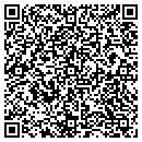 QR code with Ironwood Resources contacts