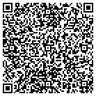 QR code with Ironwood Resources Ltd contacts