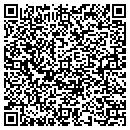 QR code with Is Edge Inc contacts