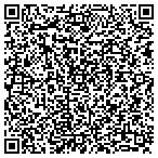 QR code with Island Groceries & Internet Cf contacts