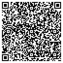 QR code with Itecs Corp contacts