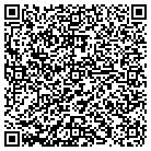 QR code with Alcohol/Substance Abuse Rsch contacts