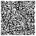 QR code with Algae To Acoustic Technologies LLC contacts