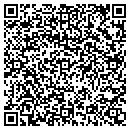 QR code with Jim Butt-Revlocal contacts