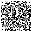 QR code with Jumbo Bookmarks contacts