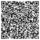 QR code with Alliance Technology contacts