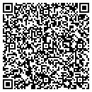 QR code with Keynote Systems Inc contacts