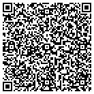QR code with Allied Technology Group Inc contacts