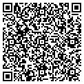 QR code with Ktci-Net contacts
