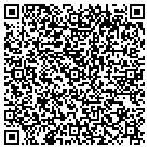 QR code with L7 Marketing Solutions contacts